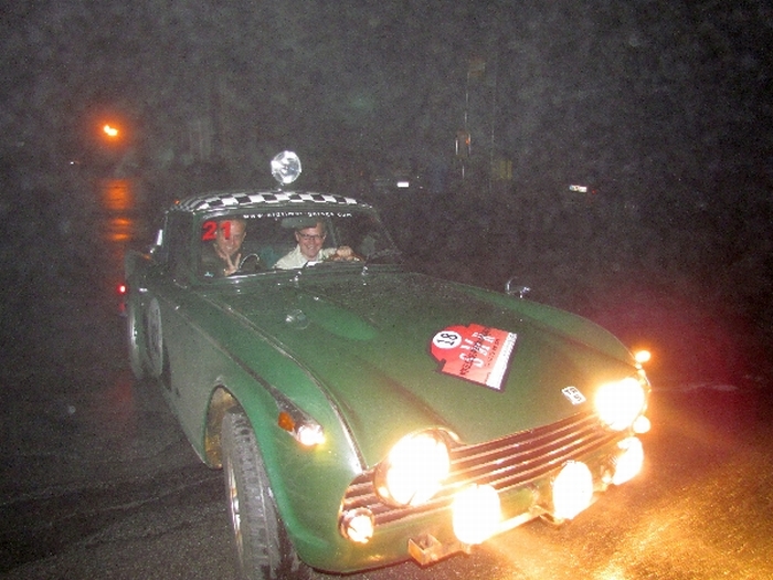 2013-SMR Fotogalerie 011.jpg